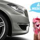 Illustration for article titled German Automakers Want To Make A Deal With Trump To End All Car Tariffs, Including The Hated 'Chicken Tax'